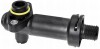 HELLA BMW термостат E46,87,90,60,65, X3, X5 E53, 70, X6 2.0/3.0d 03-, Opel Omega 2.5DTi 01- 8MT 354 777-691