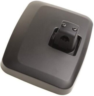 Фото 1 - бокове дзеркало Лів/Прав, ручне, ширина: 219мм, висота: 298мм CLAAS ARION, AXION JOHN DEERE 5000, 6000 07.01- HELLA 8SB501 550-001 Бокове дзеркало Лів/Прав, ручне, ширина: 219мм, висота: 298мм CLAAS ARION, AXION JOHN DEERE 5000, 6000 07.01- HELLA 8SB501 550-001 (фото 1)