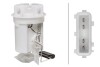 HELLA PEUGEOT електро-бензонасос в корпусі 306 1,4-2,0i  97-03 8TF 358 106-311
