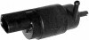 HELLA BMW Насос опрыскивателя E36,E46,E38,E39,E60,E83,E65,DB W202/203/210/211/140/220,ML W163,Vito W639 03- 8TW 006 848-041