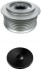 HELLA HONDA Шкив генератора ACCORD VIII, CR-V III 04- 9XU 358 038-941