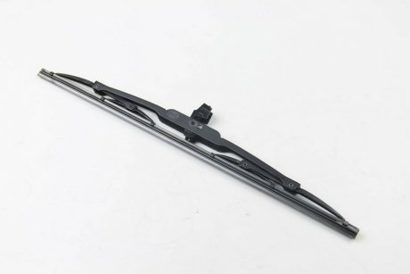 Щітка склоочисника каркасна універсальна 16" (400мм) HELLA 9XW 178 878-161 (фото 1)