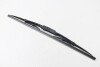 Щітки склоочисника 45см Крючок 9x3, 9x4 каркас HELLA 9XW 178 878-181 (фото 2)