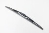 Щітка дворн. 48см Крючок 9x3, 9x4 каркас HELLA 9XW178878-191 (фото 2)