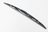 Щітка дворн. 50см Крючок 9x3, 9x4 каркас HELLA 9XW 178 878-201 (фото 2)