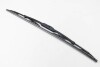 Щітка дворн. 55см Крючок 9x3, 9x4 каркас HELLA 9XW178878-221 (фото 2)