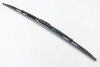Щітка дворн. 60см Крючок 9x3, 9x4 каркас HELLA 9XW178878-241 (фото 2)