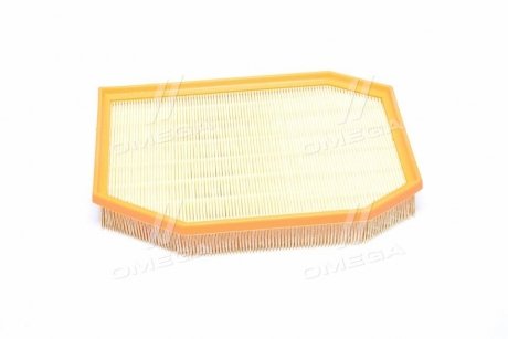 Фільтр повітряний BMW 5, 7 2.3-3.0i 09- (HENGST) HENGST FILTER E1039L