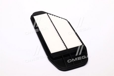 Фильтр воздушный RAVON R2 1.2 15- (HENGST) HENGST FILTER E1078L