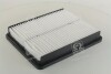 Фильтр повітряний KIA OPTIMA 2.0-2.4 10- (HENGST) HENGST FILTER E1129L (фото 3)
