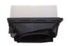 Фільтр повітряний MB E-CLASS (W212), S-CLASS (W221) 300-350 CDI, BlueTEC 09- (2шт.) (HENGST) HENGST FILTER E1328L2 (фото 4)
