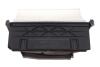 Фільтр повітряний MB E-CLASS (W212), S-CLASS (W221) 300-350 CDI, BlueTEC 09- (2шт.) (HENGST) HENGST FILTER E1328L2 (фото 5)