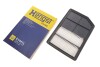 (HENGST) HENGST FILTER E1441L (фото 2)