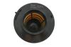 Фильтр воздушный Audi A4/A5/Q5 1.4/2.0 TFSI 15- HENGST FILTER E1451L (фото 3)