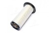 Фільтр повітряний Kubota Equipment(Hengst) HENGST FILTER E1496L (фото 4)