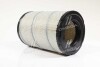 Фильтр воздушный Case, Hitachi, Kobelco, New Holland(пр-во Hengst) E1503L