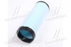 Фильтр воздушный Case, Hitachi, J.C.B., Kobelco, New Holland(Hengst) HENGST FILTER E1503LS (фото 2)