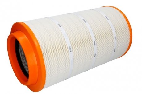 Фiльтр повiтря HENGST FILTER E1572L
