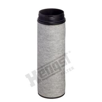 Фільтр повітряний HENGST FILTER E1573LS (фото 1)