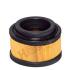 Фільтр повітряний VOLVO A25E, A25F, A30C, A30E, A30F, A30G, A35E, A35F, A40E, A40F, L110F, L110G, L120E, L120F, L120G, L150H, L180C, L180H, L220H, L60G, L70G, L90F, L90H E1655L