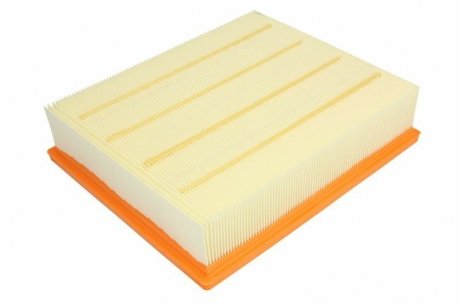 Фильтр воздушный AUDI, VW, SKODA (Hengst) HENGST FILTER E206L