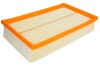 Фільтр повітряний E200/220 W124 M111 HENGST FILTER E221L (фото 2)
