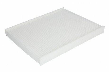 Фільтр салону Courier/B-Max 13-/Fiesta 08- HENGST FILTER E2964LI