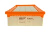 Фільтр повітряний BMW (Hengst) HENGST FILTER E409L (фото 3)