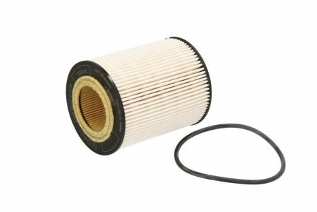 Фильтр топл. Diverse(Hengst) HENGST FILTER E412KP02 D55 (фото 1)