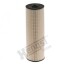 Фільтр палива E420KP D72