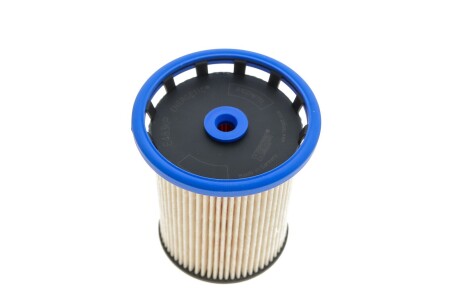 Фильтр топливный в сборе HENGST FILTER E483KP