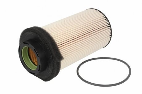 Фільтр палива HENGST FILTER E500KP02 D36