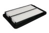 Фильтр воздушный NISSAN QASHQAI II 14-, X-TRAIL III 14- (HENGST) HENGST FILTER E533L (фото 2)