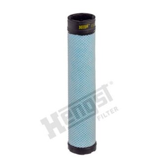 Фото 1 - фільтр повітряний FENDT 600 LS FAVORIT, 610 LS FAVORIT, 610 LSA FAVORIT, 611 LS FAVORIT, 611 LSA FAVORIT, 612 LS FAVORIT, 612 LSA FAVORIT, 614 LS FAVORIT, 614 LSA FAVORIT, 614 SL FAVORIT HENGST FILTER E582LS Фільтр повітряний FENDT 600 LS FAVORIT, 610 LS FAVORIT, 610 LSA FAVORIT, 611 LS FAVORIT, 611 LSA FAVORIT, 612 LS FAVORIT, 612 LSA FAVORIT, 614 LS FAVORIT, 614 LSA FAVORIT, 614 SL FAVORIT HENGST FILTER E582LS (фото 1)