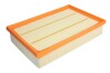 Фильтр воздушный FORD FOCUS II, C-MAX 1.4-2.0 03-10 (HENGST) HENGST FILTER E588L (фото 2)