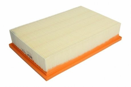 Фільтр повітряний Focus II/C-MAX 1.6 TDCi 03-/Mazda 3 1.6 04- HENGST FILTER E589L