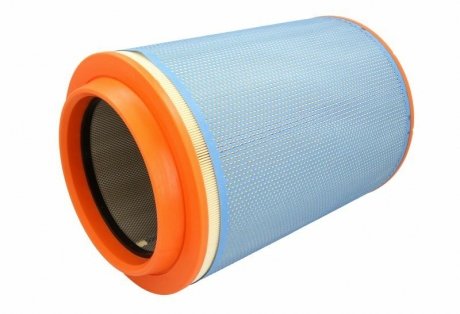 Фильтр воздушный HENGST FILTER E681L