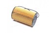 Фильтр топл. CASE CONSTRUCTION, HITACHI, KOBELCO, NEW HOLLAND(Hengst) HENGST FILTER E801KP D503 (фото 3)