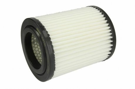 Фільтр повітряний HONDA CR-V II 2.0 02-06, FR-V 2.0 05-(HENGST) HENGST FILTER E813L