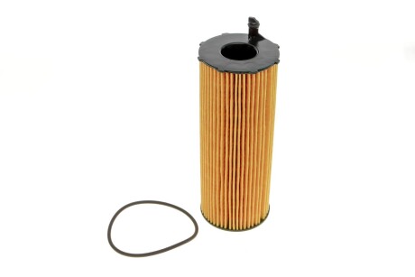 Фільтр масляний Range Rover 3.6TD 06-10 HENGST FILTER E838H D329