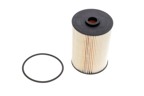 Фільтр паливний Skoda, VW (Hengst) HENGST FILTER E87KPD150