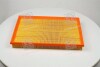 Фильтр воздушный BMW X5 (Hengst) HENGST FILTER E887L (фото 3)