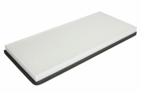 Фільтр салону Sprinter/LT 95-06 HENGST FILTER E912LI
