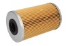 Фільтр топл. Nissan, Opel (Hengst) HENGST FILTER E91KPD165 (фото 2)