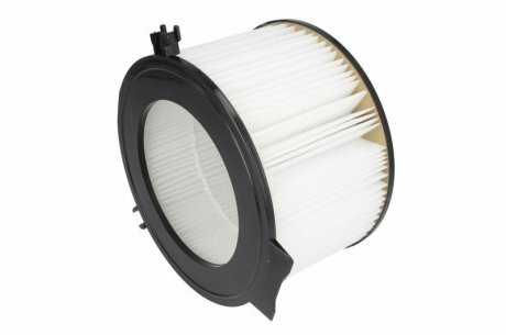 Фільтр салону T4 91-03 HENGST FILTER E922LI