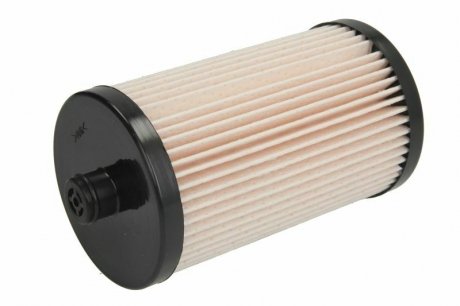 Фільтр паливний Crafter 2.5TDI 06> HENGST FILTER E93KP D177