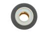 Фільтр масляний FORD T CONNECT 1.5 TDCI 15-, PSA 1.5 HDI 18- (HENGST) HENGST FILTER E957H D505 (фото 2)