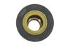 Фільтр масляний FORD T CONNECT 1.5 TDCI 15-, PSA 1.5 HDI 18- (HENGST) HENGST FILTER E957H D505 (фото 3)