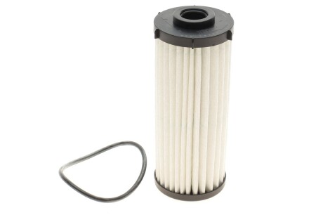 Фильтр АКПП VW T5/T6 09- HENGST FILTER EG896H D414