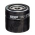 H10W14     (HENGST) H10W14